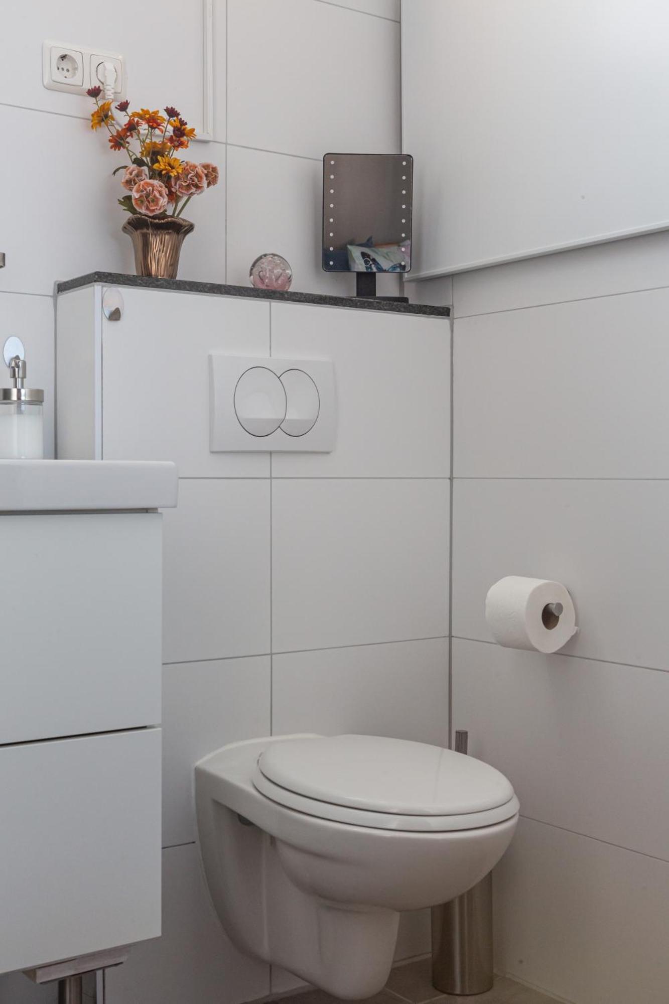 B&B Het Gelders Buitenleven Overasselt Zewnętrze zdjęcie